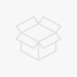 จอมมารมิลืมรัก เล่ม 1-3